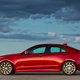 Illustration for article titled 2016 Cadillac ATS-V: A 464 HP Hurricane For The Track And Street